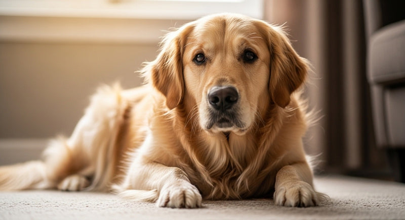 Leishmania en buitenlandse ziektes -
