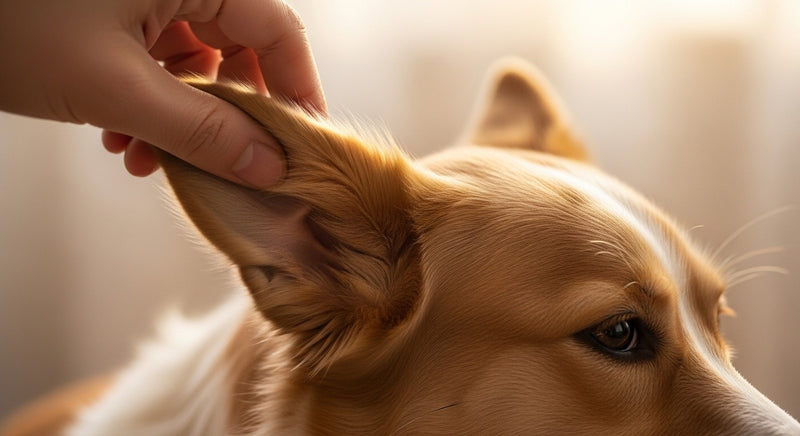 Botten geven aan je hond - Welke zijn veilig