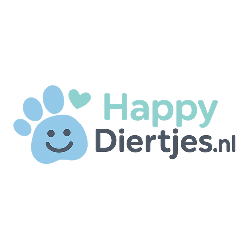 HappyDiertjes.nl