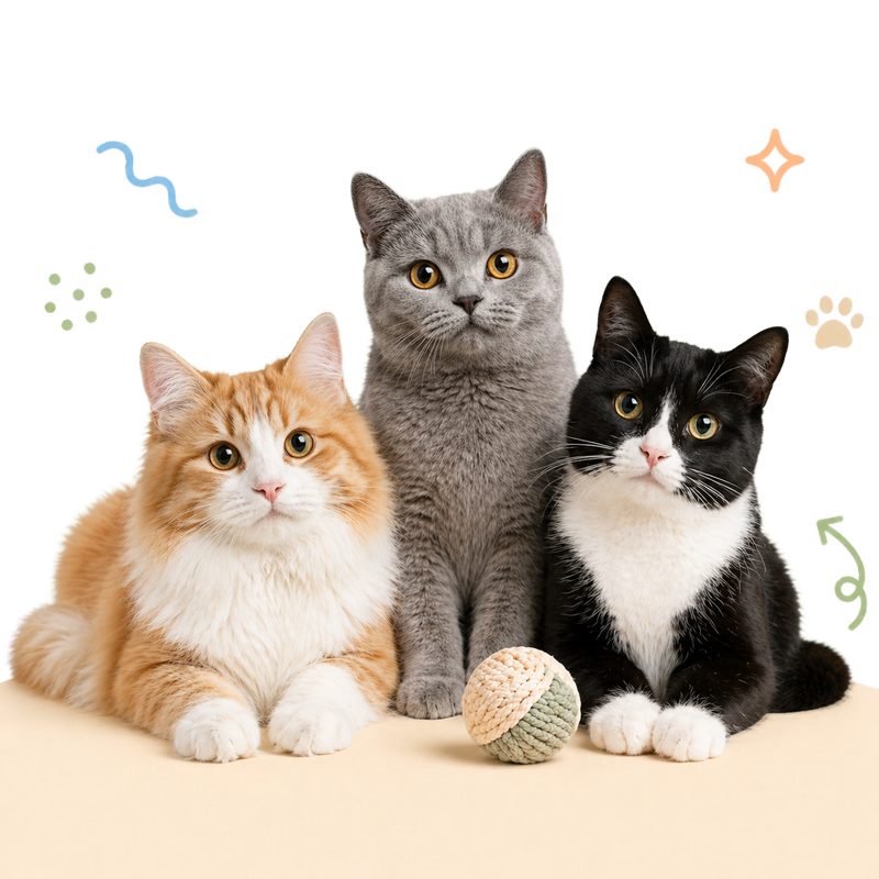 Katten