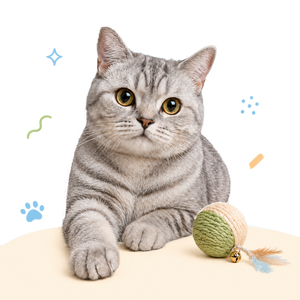 Katten