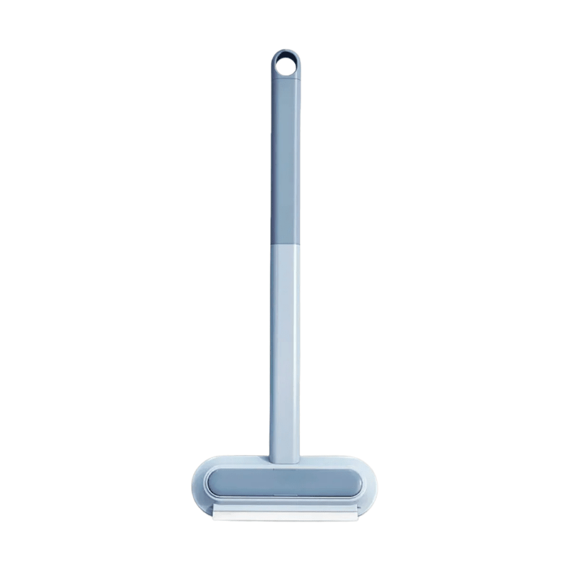 FurErase Pro™ | Haar Verwijder Stick | 3 - in - 1 Huisdierhaar Verwijderaar - HappyDiertjes.nl