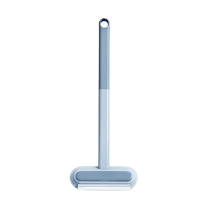 FurErase Pro™ | Haar Verwijder Stick | 3-in-1 Huisdierhaar Verwijderaar