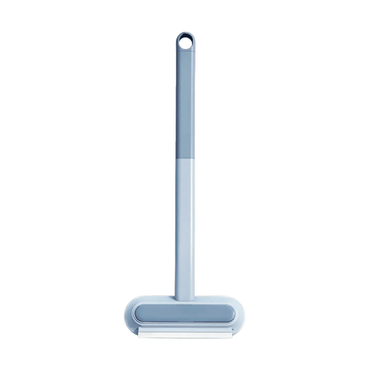FurErase Pro™ | Haar Verwijder Stick | 3 - in - 1 Huisdierhaar Verwijderaar - HappyDiertjes.nl